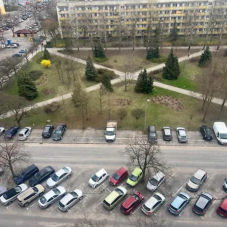 Powstań *