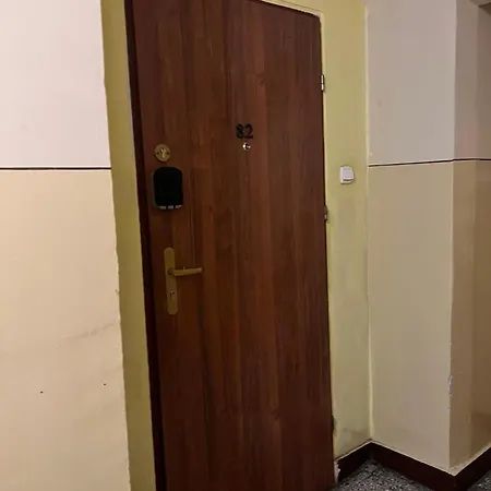 Powstań * Poznań