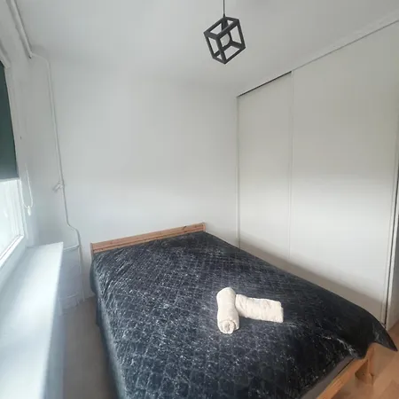 Powstań Poznań